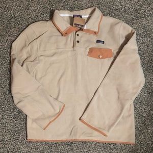 Women’s Patagonia Sweater
